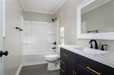 1220 Reynolds Forest Drive - Photo 23