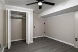 1220 Reynolds Forest Drive - Photo 24