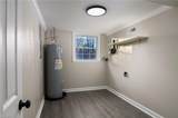1220 Reynolds Forest Drive - Photo 25