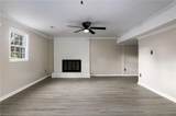 1220 Reynolds Forest Drive - Photo 26