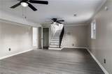 1220 Reynolds Forest Drive - Photo 27
