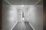 1220 Reynolds Forest Drive - Photo 28