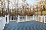 1220 Reynolds Forest Drive - Photo 29