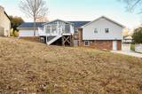 1220 Reynolds Forest Drive - Photo 31