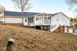 1220 Reynolds Forest Drive - Photo 32