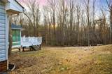 1220 Reynolds Forest Drive - Photo 33