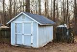 1220 Reynolds Forest Drive - Photo 34
