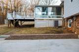 1220 Reynolds Forest Drive - Photo 35