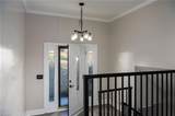 1220 Reynolds Forest Drive - Photo 5