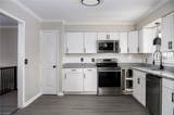 1220 Reynolds Forest Drive - Photo 7