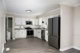1220 Reynolds Forest Drive - Photo 8