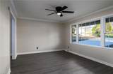1220 Reynolds Forest Drive - Photo 9