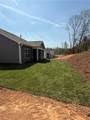 288 Morning Star Drive - Photo 8