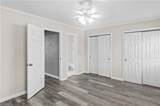 5739 Bramblegate Road - Photo 18