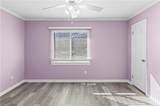 5739 Bramblegate Road - Photo 22
