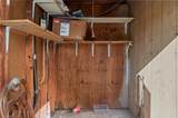 5739 Bramblegate Road - Photo 26