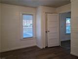 318 Woodlawn Street - Photo 10