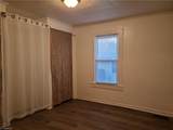 318 Woodlawn Street - Photo 11