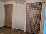 318 Woodlawn Street - Photo 12