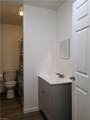 318 Woodlawn Street - Photo 13