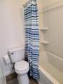 318 Woodlawn Street - Photo 14
