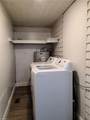 318 Woodlawn Street - Photo 15