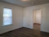 318 Woodlawn Street - Photo 4