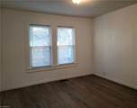 318 Woodlawn Street - Photo 5