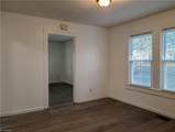 318 Woodlawn Street - Photo 6