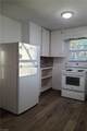 318 Woodlawn Street - Photo 8