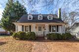 5 Hege Drive - Photo 1