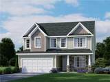1585 Dappledown Street - Photo 1