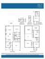 1585 Dappledown Street - Photo 3