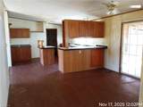 901 George Roberson Lane - Photo 10
