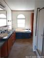 901 George Roberson Lane - Photo 14