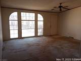 901 George Roberson Lane - Photo 5