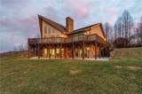 4937 Nc Highway 268 - Photo 1