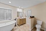 4937 Nc Highway 268 - Photo 10