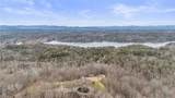 4937 Nc Highway 268 - Photo 12