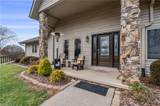 4937 Nc Highway 268 - Photo 13