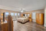 4937 Nc Highway 268 - Photo 15