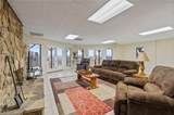 4937 Nc Highway 268 - Photo 17