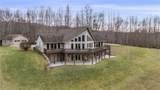 4937 Nc Highway 268 - Photo 18