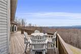 4937 Nc Highway 268 - Photo 19