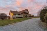 4937 Nc Highway 268 - Photo 20