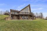 4937 Nc Highway 268 - Photo 21