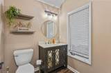4937 Nc Highway 268 - Photo 22