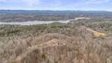4937 Nc Highway 268 - Photo 23