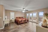 4937 Nc Highway 268 - Photo 24