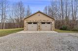 4937 Nc Highway 268 - Photo 25